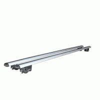 ΜΠΑΡΕΣ ΚΑΡΟΤΣΑΣ FARAD 065SIL MAZDA BT50 2006+