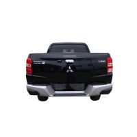 ΟΠΙΣΘΙΟΣ ΠΡΟΦΥΛΑΚΤΗΡΑΣ ΕΡΓΟΣΤΑΣΙΑΚΟΣ PRO 312 FIAT FULLBACK 2016+