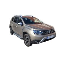 ΣΚΑΛΟΠΑΤΙΑ SKA 225AL DACIA DUSTER 2018+