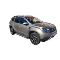 ΣΚΑΛΟΠΑΤΙΑ SKA 225AL DACIA DUSTER 2018+