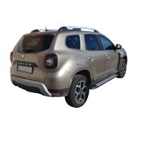 ΣΚΑΛΟΠΑΤΙΑ SKA 225AL DACIA DUSTER 2018+