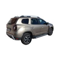 ΣΚΑΛΟΠΑΤΙΑ SKA 225AL DACIA DUSTER 2018+