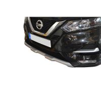 ΣΕΤ ΕΜΠΡΟΣ &amp; ΟΠΙΣΩ ΠΟΔΙΑ POD92 NISSAN QASHQAI J11 2017+