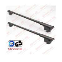 ΜΠΑΡΕΣ ΟΡΟΦΗΣ FARAD SM 057 JEEP CHEROKEE 2002-2007