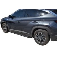 ΣΚΑΛΟΠΑΤΙΑ SKA 241BL HYUNDAI TUCSON 2021+