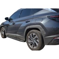 ΣΚΑΛΟΠΑΤΙΑ SKA 241BL HYUNDAI TUCSON 2021+