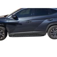 ΣΚΑΛΟΠΑΤΙΑ SKA 241BL HYUNDAI TUCSON 2021+
