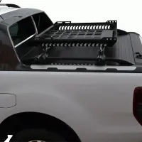 ΚΑΛΑΘΙ ΦΟΡΤΩΣΗΣ BASKET 431BL ISUZU D-MAX 2021+