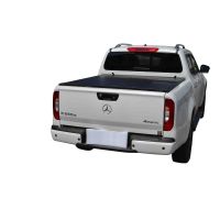 ΚΑΠΑΚΙ ΚΑΡΟΤΣΑΣ ΡΟΛΟ ΜΟΥΣΑΜΑΣ MOUS 913 MERCEDES X-CLASS 2017+