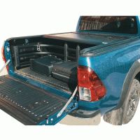 SMART ΡΟΛΟ ΑΛΟΥΜΙΝΙΟΥ ΗΛΕΚΤΡΙΚΟ ΜΕ ΔΙΑΧΩΡΙΣΤΙΚΟ-ΑΥΞΗΤΙΚΟ ΚΑΡΟΤΣΑΣ SMART 7000E-ROLL+BX 916BL TOYOTA HILUX REVO 2016+&amp;HILUX 2021+