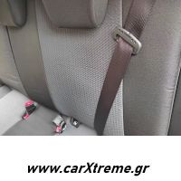 Καλύμματα Αυτοκινήτου Suzuki S-Cross 2023