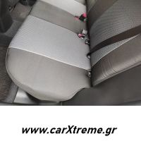 Καλύμματα Αυτοκινήτου Suzuki S-Cross 2023