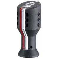 Λεβιές Ταχυτήτων Sparco Α116