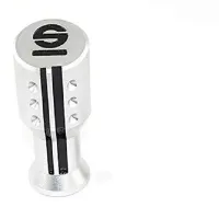 Λεβιές Ταχυτήτων Sparco Α117