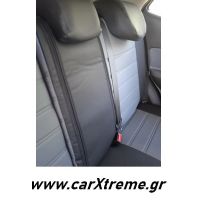 Καλύμματα Αυτοκινήτου Opel Moka 2015