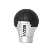 Λεβιές Ταχυτήτων Sparco