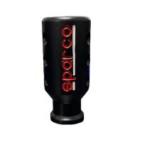 Λεβιές Ταχυτήτων Sparco Α110