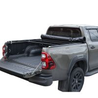 ΚΑΠΑΚΙ ΚΑΡΟΤΣΑΣ ΡΟΛΟ ΜΟΥΣΑΜΑΣ MOUS 913 TOYOTA REVO 2016+&amp;HILUX 2021+