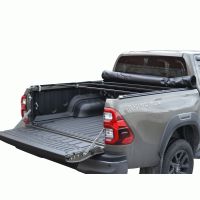 ΚΑΠΑΚΙ ΚΑΡΟΤΣΑΣ ΡΟΛΟ ΜΟΥΣΑΜΑΣ MOUS 913 TOYOTA REVO 2016+&amp;HILUX 2021+