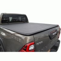 ΚΑΠΑΚΙ ΚΑΡΟΤΣΑΣ ΡΟΛΟ ΜΟΥΣΑΜΑΣ MOUS 913 TOYOTA REVO 2016+&amp;HILUX 2021+