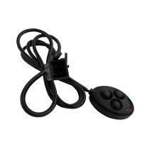 Διακόπτης 3 Θέσεων Με Καλώδιο 1 Τεμάχιο