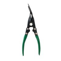 Ειδικό Εργαλείο Ανοίγματος Φαναριών