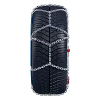 Αλυσίδες Χιονιού Konig Fly-A Jeep No225 2 Τεμάχια