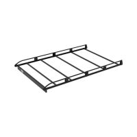 Σχάρα Οροφής CRUZ EVO Rack Module 910-403 E26-158 260cm X 158cm