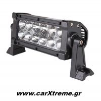 Μπάρα Led Φωτισμού 36 W
