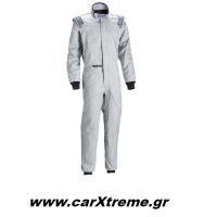 Φόρμα Superleggera RS-9 Sparco