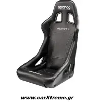 Εσωτερικό Κάθισμα Racing Sprint Sky Sparco