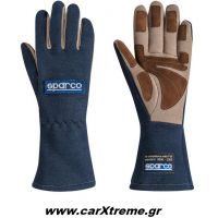Γάντια Land Classic Sparco