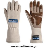 Γάντια Land Classic Sparco