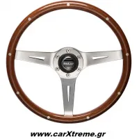 Τιμόνι Αυτοκινήτου Sparco Sanremo