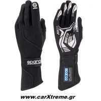 Εσωθερμικά Γάντια Force RG-5 Sparco