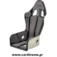 Εσωτερικό κάθισμα Sparco NEO