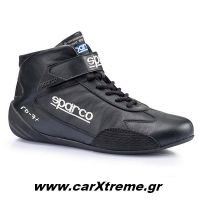Παπούτσια Cross RB-7+ Sparco