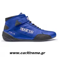 Παπούτσια Cross RB-7 Sparco
