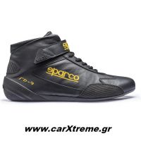 Παπούτσια Cross RB-7 Sparco
