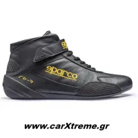 Παπούτσια Cross RB-7 Sparco