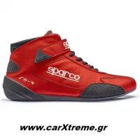 Παπούτσια Cross RB-7 Sparco