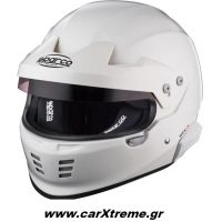 Κράνος WTX-5Τ Sparco