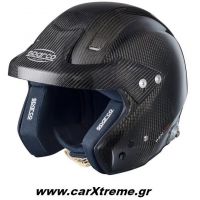 Κράνος WTX J-7i Air Sparco