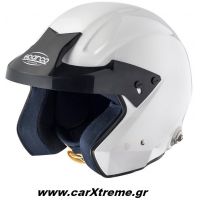 Κράνος Pro-Ji/-J Sparco