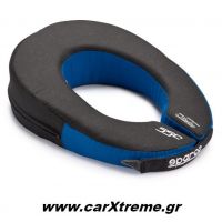 Κολάρο Στήριξης Αυχένα Sparco