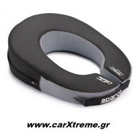 Κολάρο Στήριξης Αυχένα Sparco