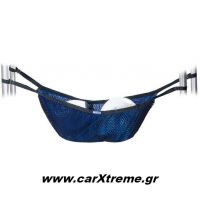 Δίχτυ Φύλαξης Κράνους Sparco