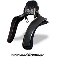 Κολάρο Στήριξης Racing 2 Sparco