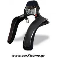 Κολάρο Στήριξης Racing 2 Sparco