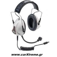 Ακουστικά CTI-900 N Sparco